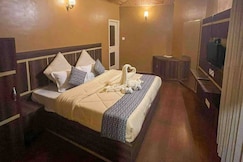 Uptown Cottage: Luxurious Home, The Mall, Shimla