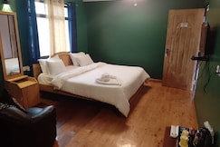 Aurora Guest House | Rooms & Restaurant, Shillong