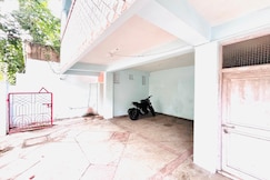 The Coastal Nest Guest House, Vizianagram