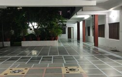 Common Area