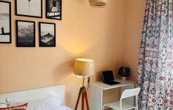 Studio Room