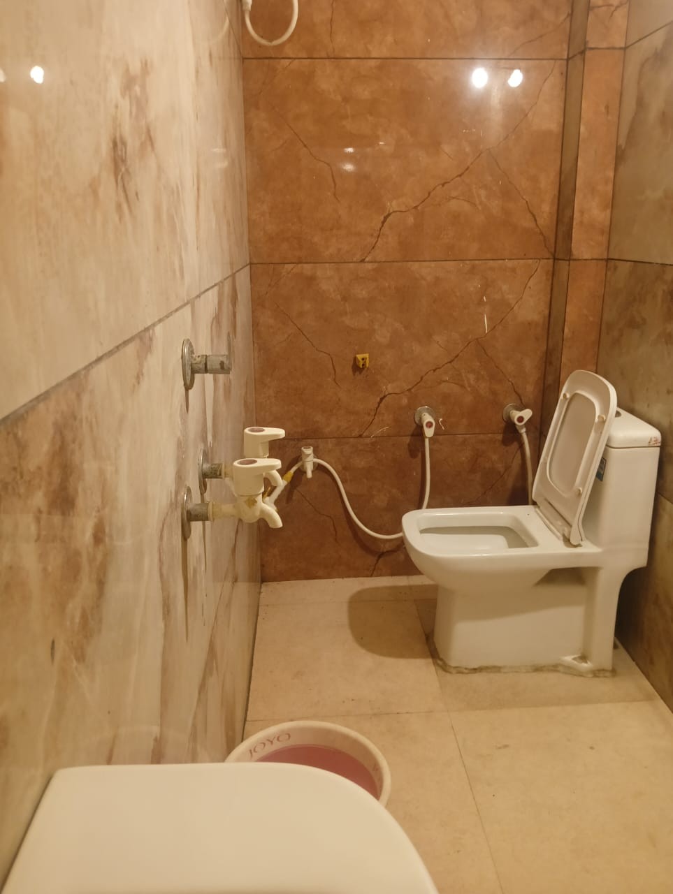 Shri radhe sagar hotel - Tap to explore photos