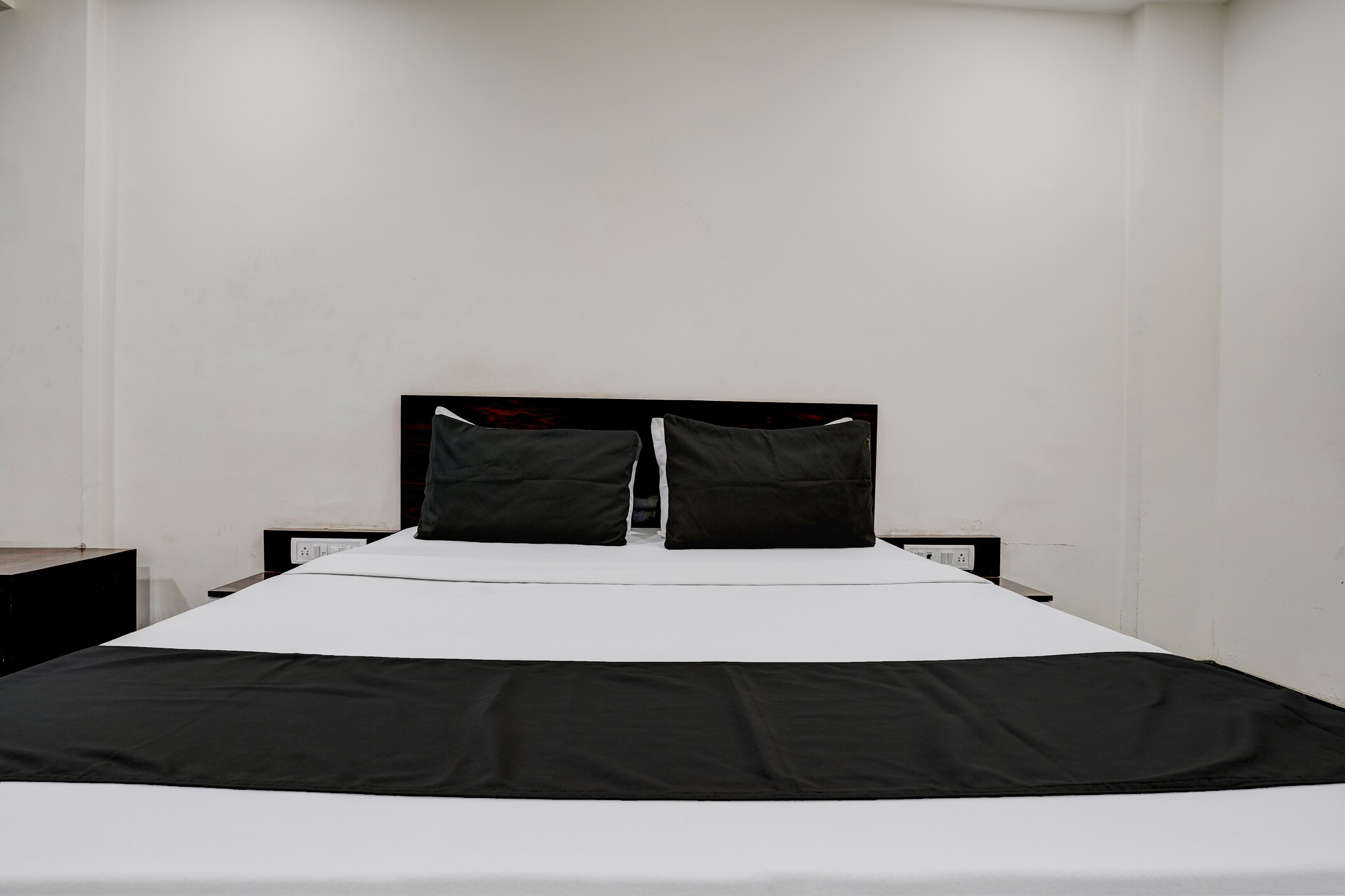 Hotel O Mood Lodging & Boarding - Tap to explore photos