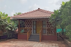 Kalpataru Resort, Vengurla