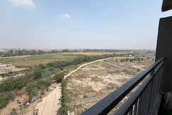 Sukoon 2 is a peaceful and stylish retreat, Karnal