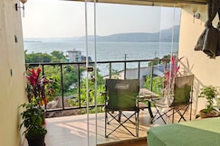 Shelby Cottages Pawana, Lonavala