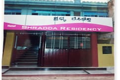 Shradda Residency, Mysore