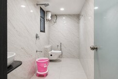 Hotel Pacific Lake, Ahmedabad