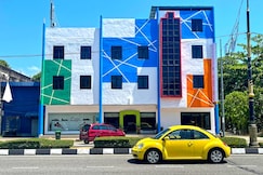 Citin Hotel Langkawi by Compass Hospitality, Langkawi