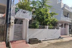 Nature Nest Homestay Udaipur, Udaipur