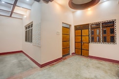 SPOT ON by OYO Royal Hotel, Prayagraj