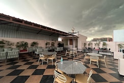 Balarwa Haveli