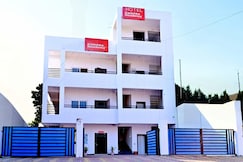 Kanishka Residency, Bichhiya