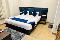 The City Hideout Homestay, Port Blair