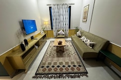 Olive Nest 101, Jaipur