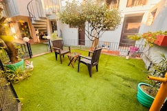 Bekunth Homestay, Amritsar