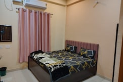 The Raghav Inn, Ayodhya