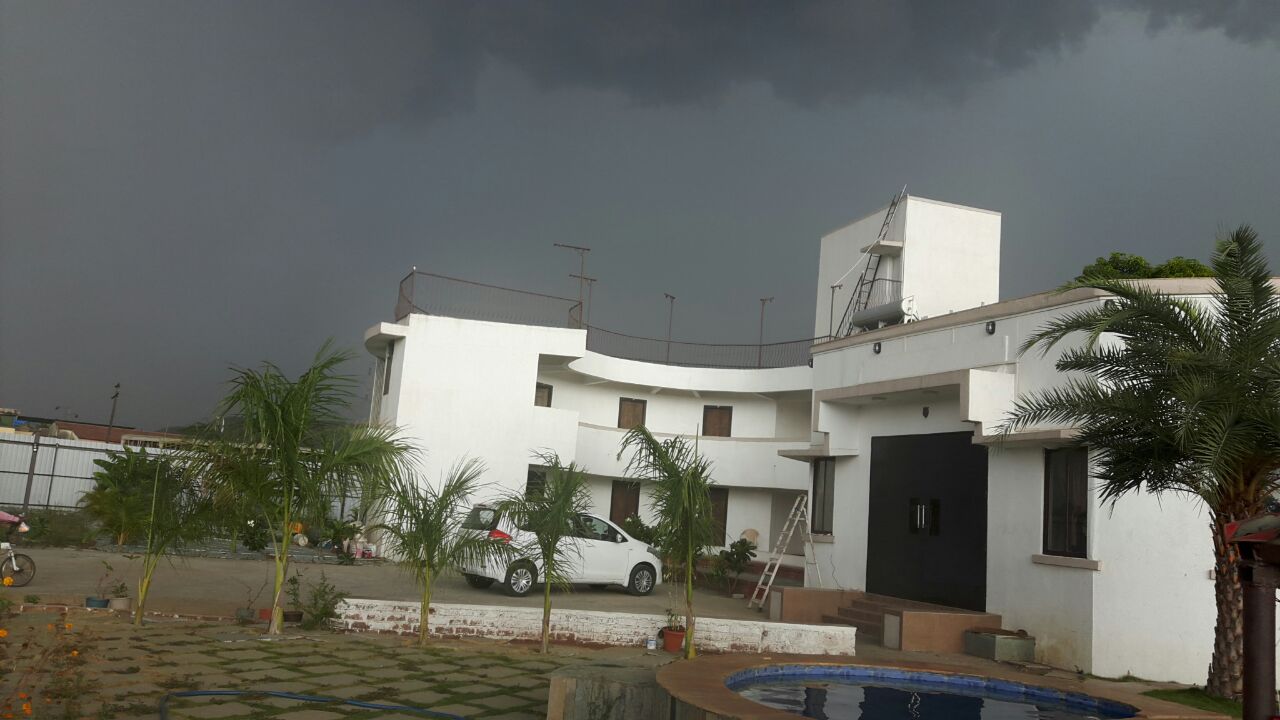 Homevilas 1783 Affordable Villa In Lonavala Lonavala Price