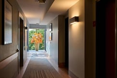 Leonardo Hotel Esslingen, Stuttgart