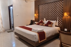 Hotel Grand Milestone, Mysore