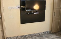 Living Room 1
