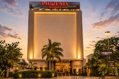 Phoenix Resort Rajkot, Kotda Sangani