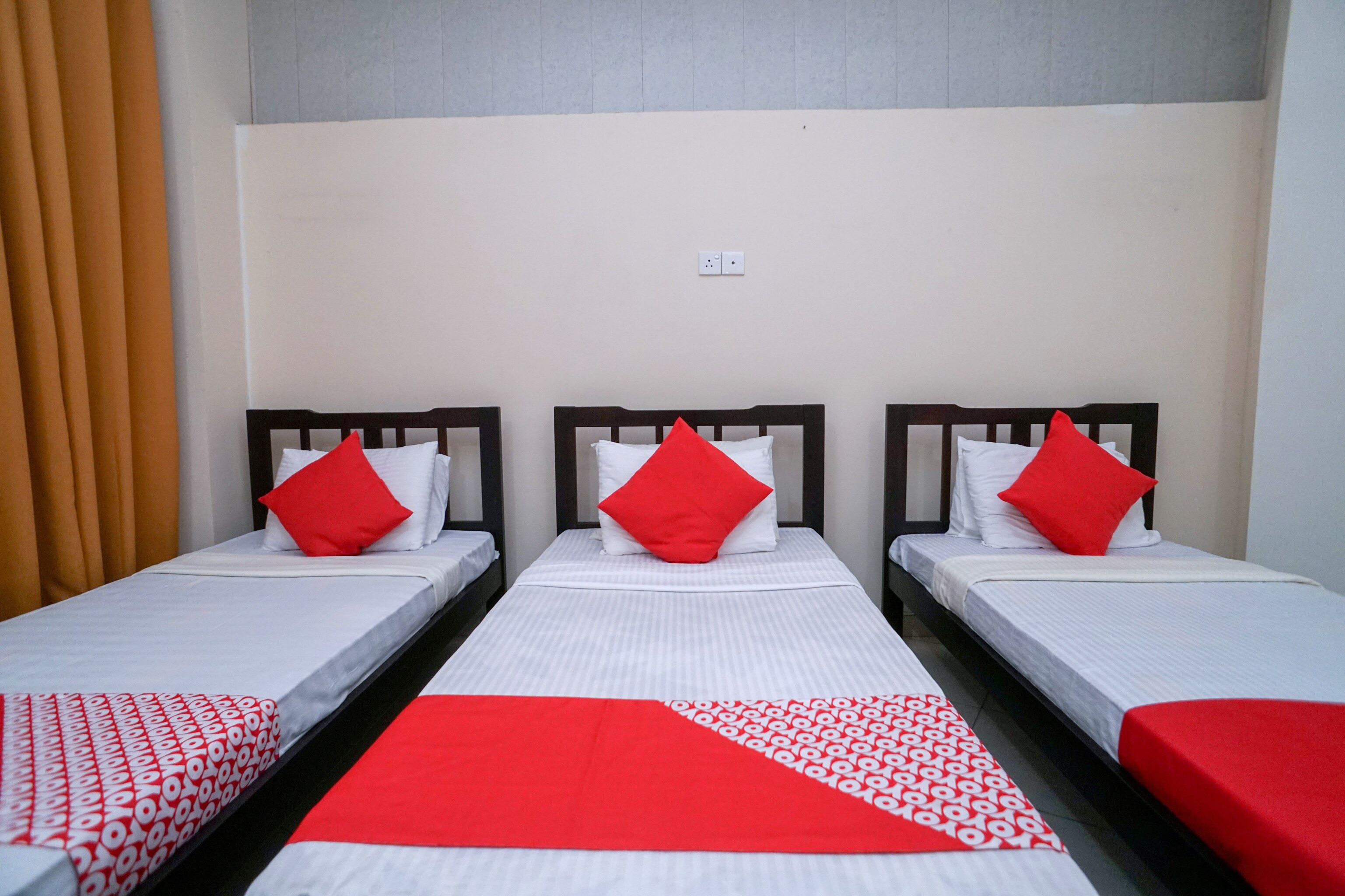 Impressions De Platja Per Al Dormitori