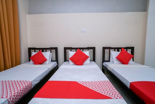 Download Impressions de platja per al dormitori For iPhone Impressions De Platja Per Al Dormitori