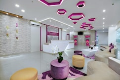 Favehotel Malang, Batu