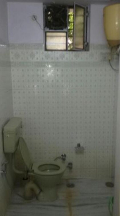Nayan Homestay - Tap to explore photos