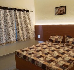 Room-A- AC
