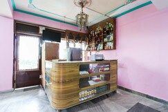 Hotel O Dp Bar, Rampur, Himachal Pradesh