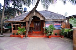 Thonse Par Resort, Udupi