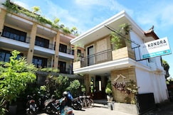 Kondra Premiere Guest House, Bali