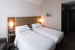 Hotel Traveltine Downtown Singapore, Trademark Collection by Wyndham, Singapore