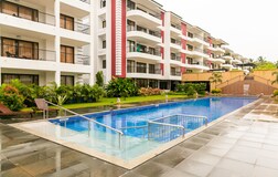 Swimming Pool 1