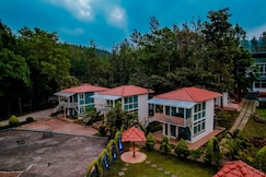 The Nature's Nest, Chikmagalur