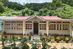 Lepcha Homestay Takdah By StayApart, Darjeeling