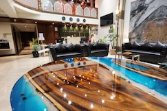 Hotel Palash Inn, Yavatmal