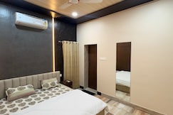 The Suite-The Prime, Jaipur