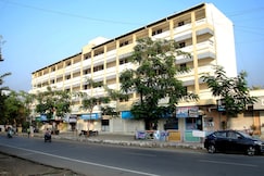 DIWALI INN, Daman