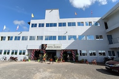 Hotel Kairav, Bhadrak