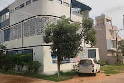 Avasana home stay, Harihar