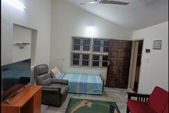 Sonal Homestay, Mangalore