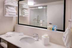 Hampton Inn & Suites by Hilton Carson City, Mono