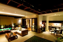 Desamuda Village Hotel, بالي