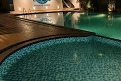 Southern Universal Farm House & Swimming Pool, Viluppuram