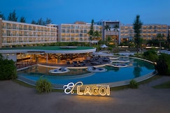 Four Points By Sheraton Bintan, Lagoi Bay, Bintan