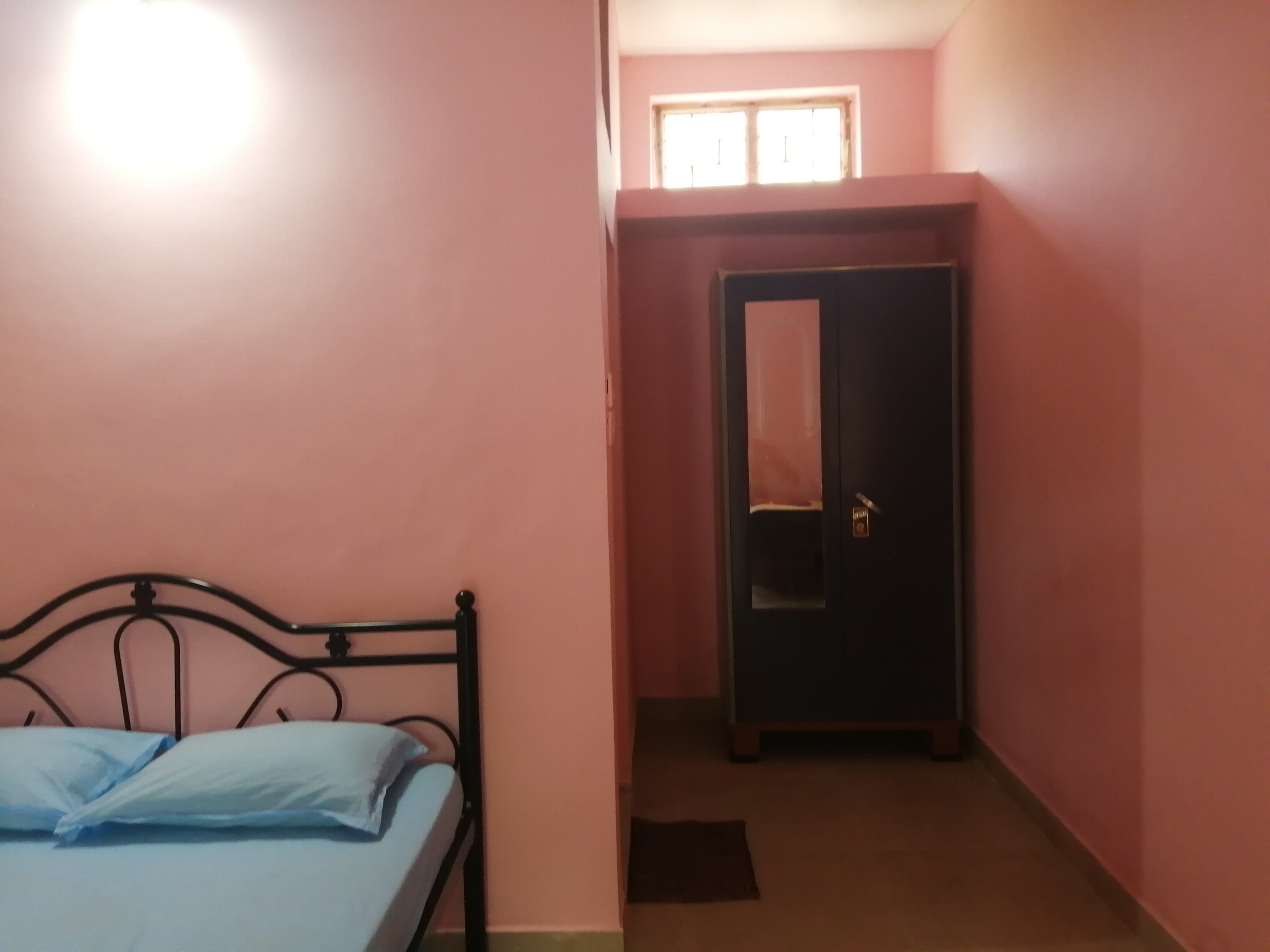 Sailor Homestay Goa - Tap to explore photos