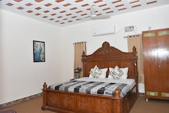 Friendlystay - A Homestay, Chennai